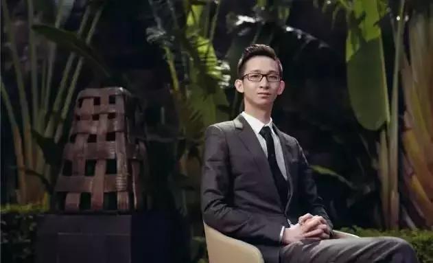 紫金矿业柯希平,紫金柯希平