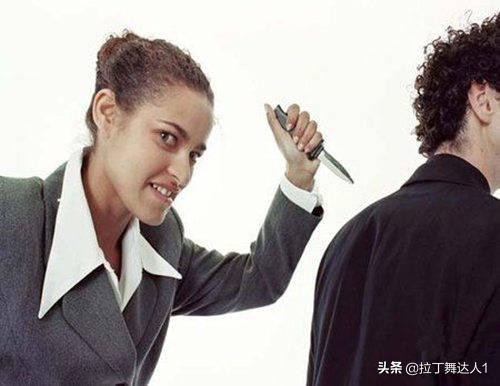 得罪小人怎么办有什么办法吗,得罪小人的办法