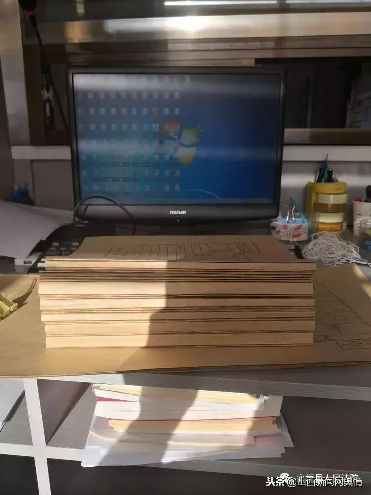 襄垣县人民法院,山西襄垣县法院