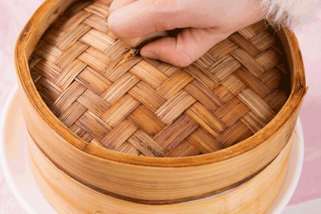 上海小新主题餐厅,北京小新主题餐厅