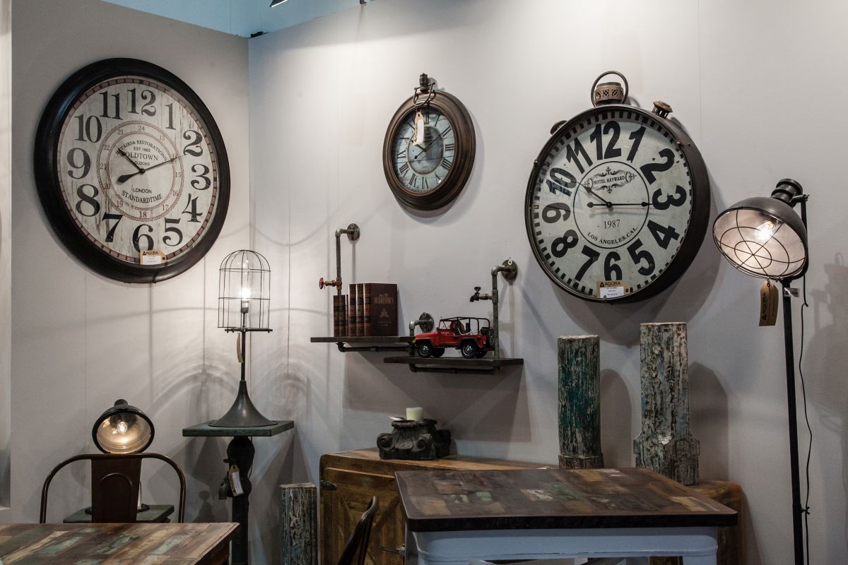 如何用简单的材料把墙壁装饰好,14墙的正确砌法