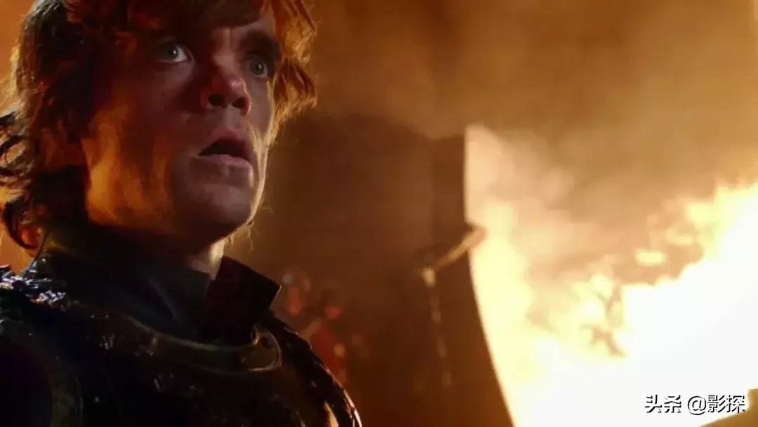 权游回顾|狼家陷落的背后，到底有多少阴谋？