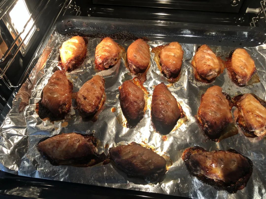 真正好用的蒸汽烤箱,最新款蒸汽烤箱