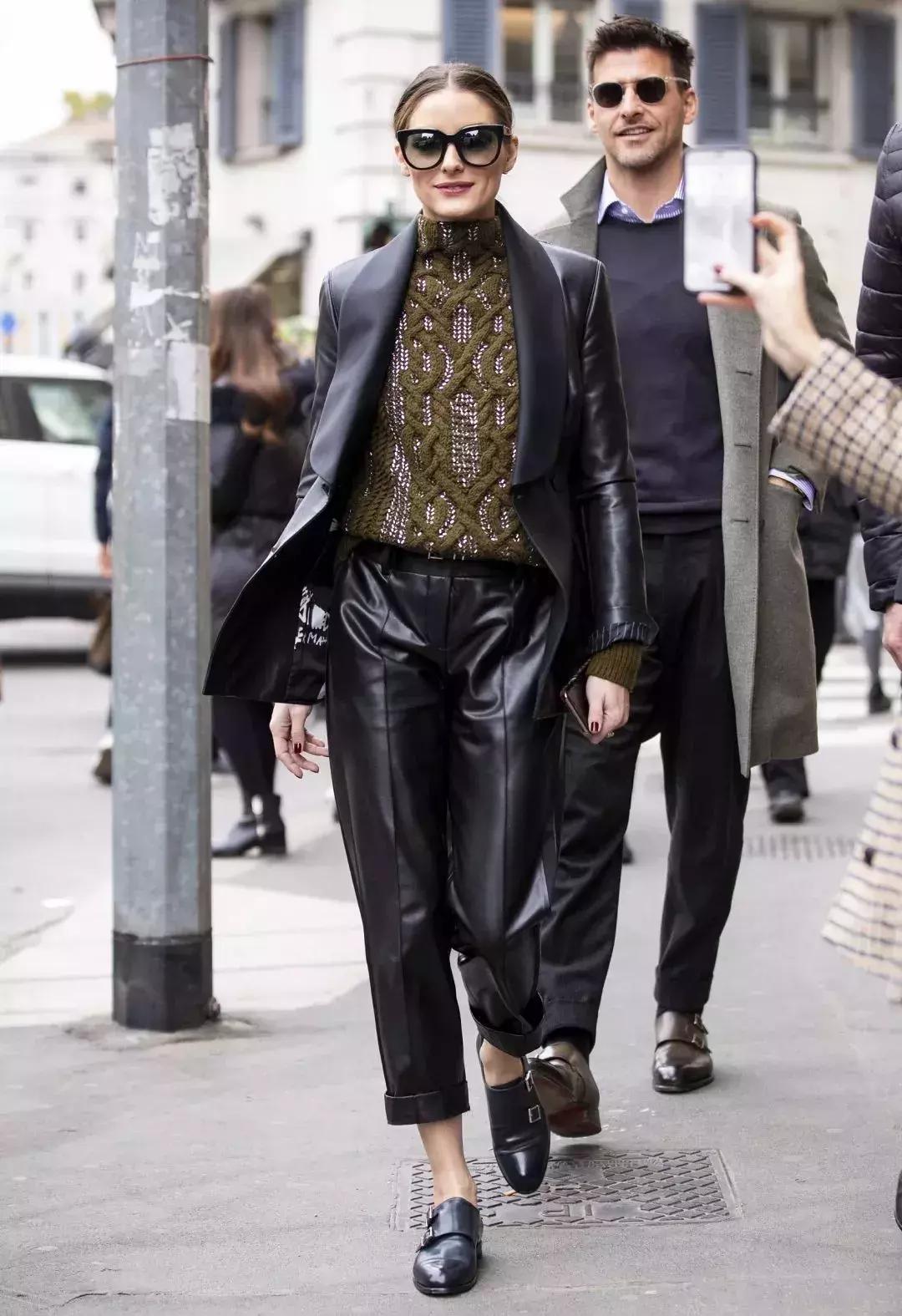 一年穿几季衣服,一年穿三季的单品