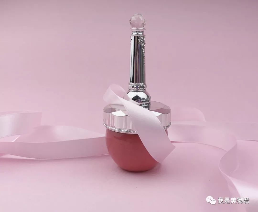 毁掉女人的化妆品,那些好看却渣渣的化妆品