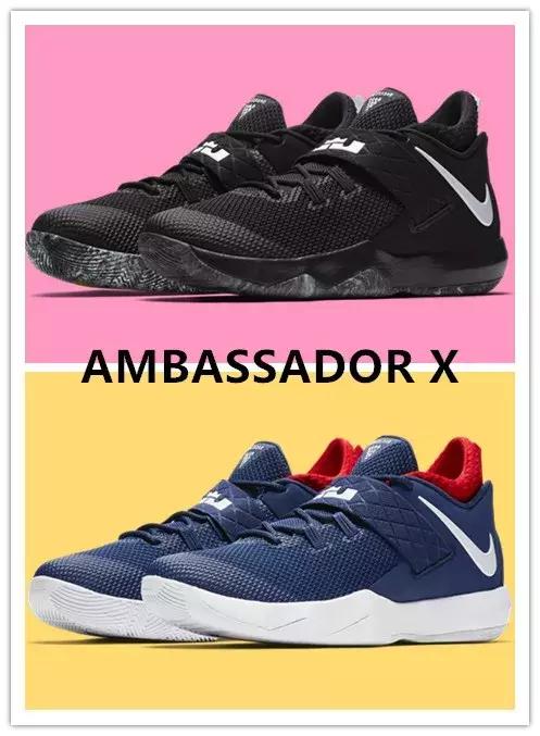 nike价格低的休闲鞋,nike不值得买的运动鞋