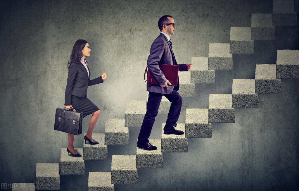 学海无涯乐作舟作文,学海无涯乐作舟