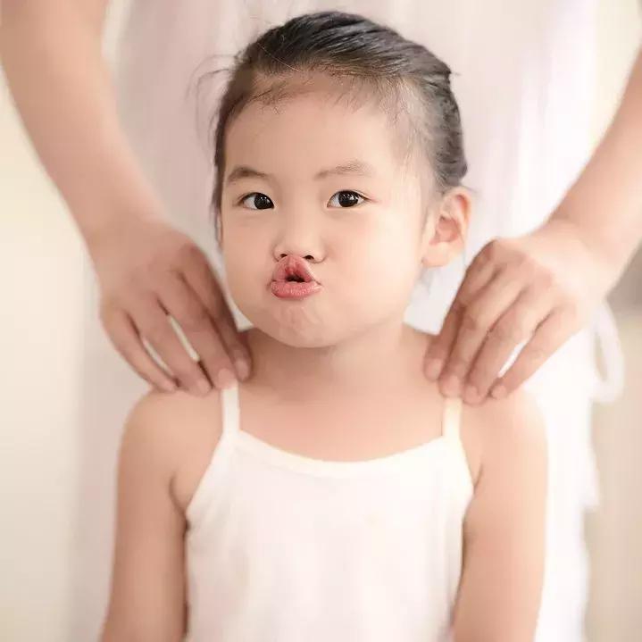 小儿增强抵抗力推拿手法,婴幼儿增强抵抗力推拿手法