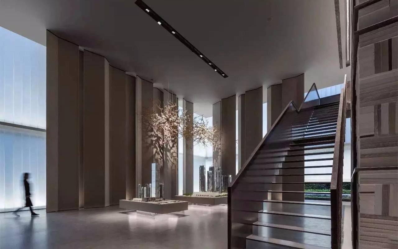 Yabu,被大师膜拜的大师!