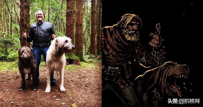 重装机兵波奇的装备,重装机兵波奇怎么获得