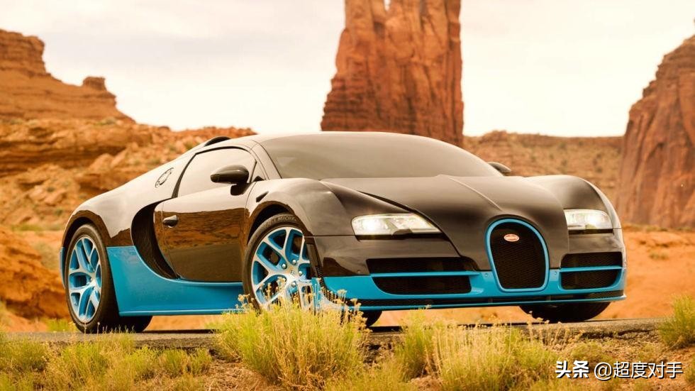 变形金刚博派第一季登场人物大全,变形金刚g1博派人物