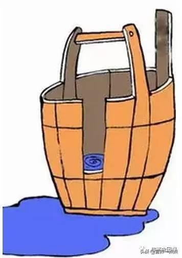 红枣桂圆即食花胶气血调理,女性吃花胶有什么效果吗