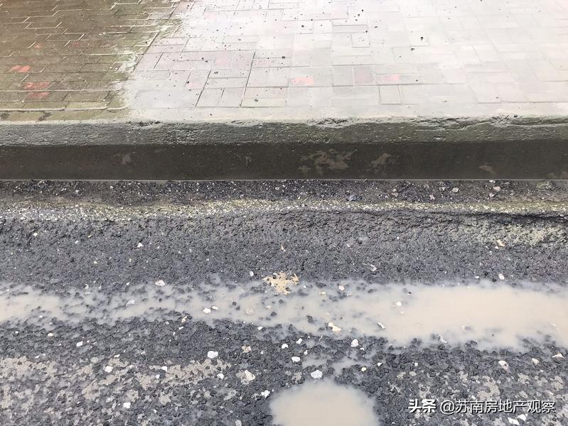 未来3W+？低调的园区胜浦，终于藏不住了