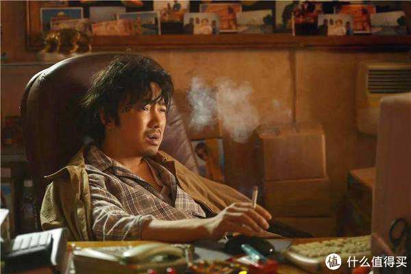 我不是药神留给人的思考,有尊严地活着不该成为奢望