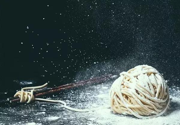 诗词不负美食不负卿,唯有美食可以治愈一切情绪的诗词