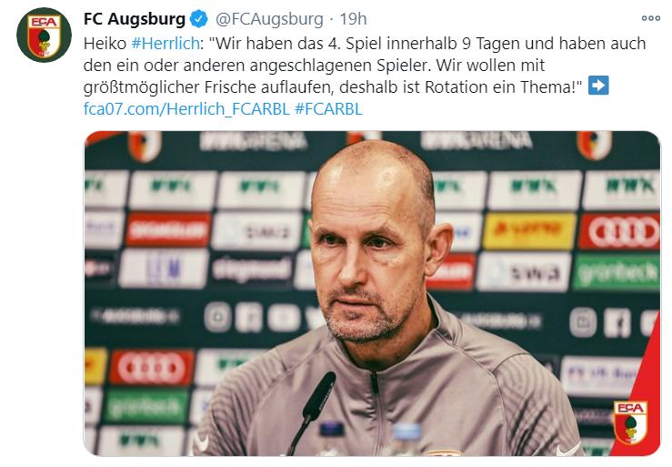 队长爆料』：黄潜后腰中邪、皇社双核复出、土超开出重磅罚单