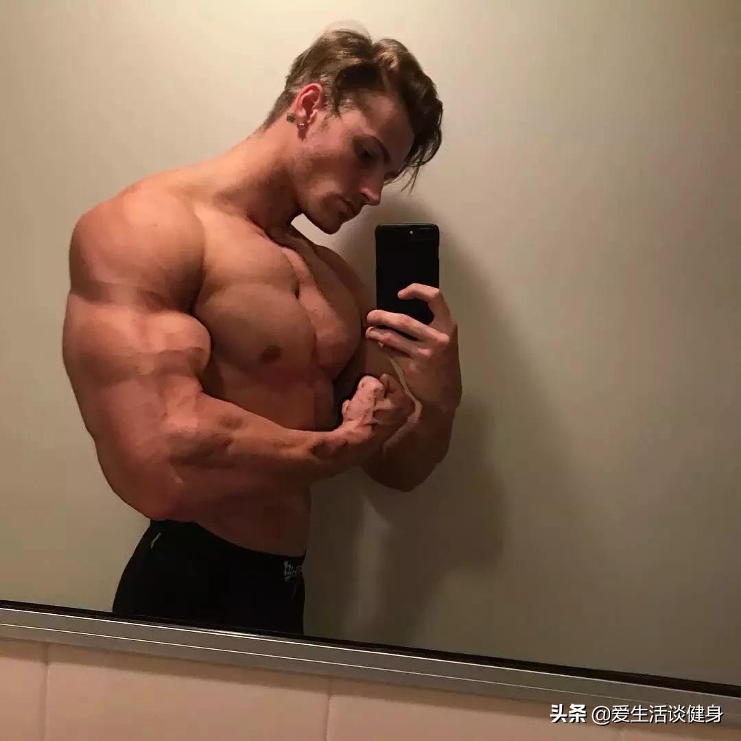 补充睾酮最快的方法,左归丸增加睾酮最快的三种食物