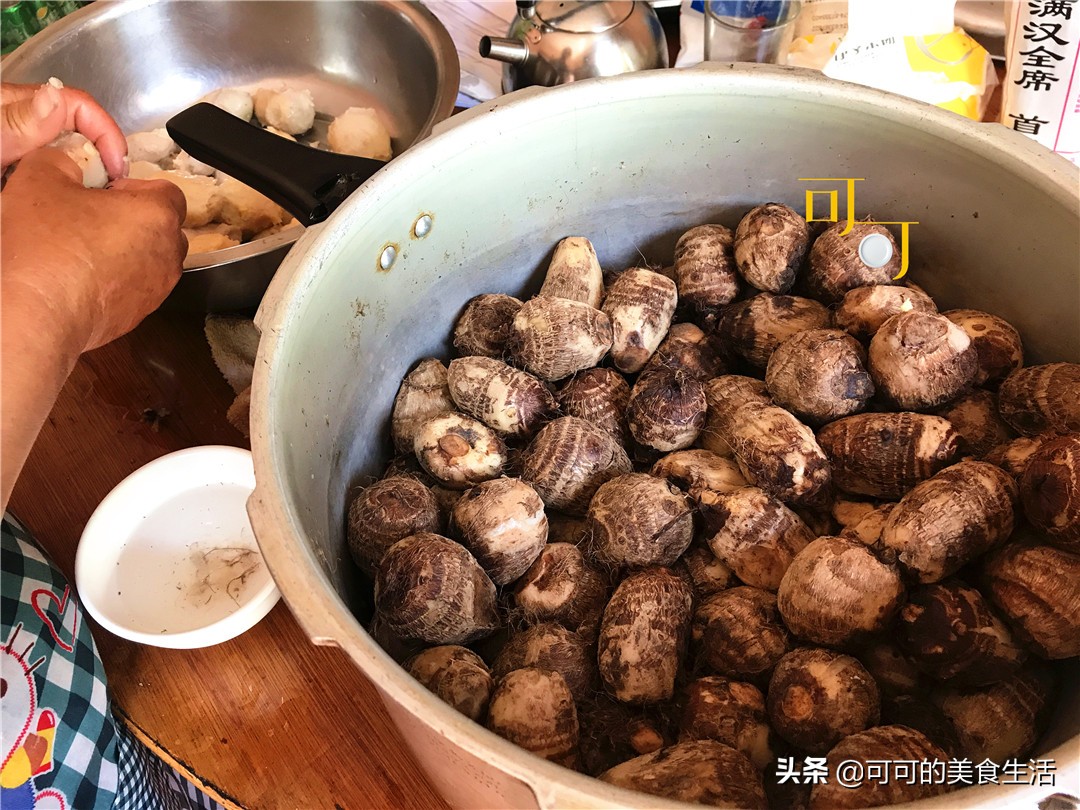 4人农家乐,五一假期农家乐食谱