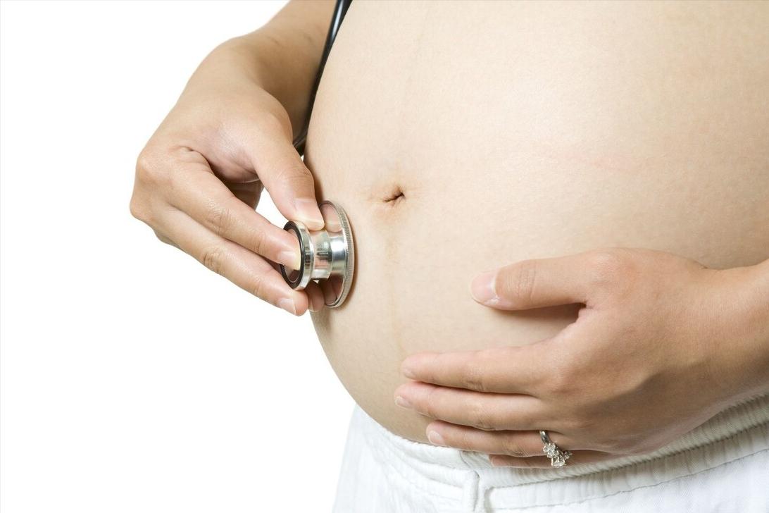 妇科超声波可以检查出什么,超声能查什么妇科疾病