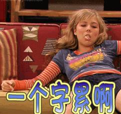 梅州开通新高铁路线,广州梅县高铁1.5小时通车