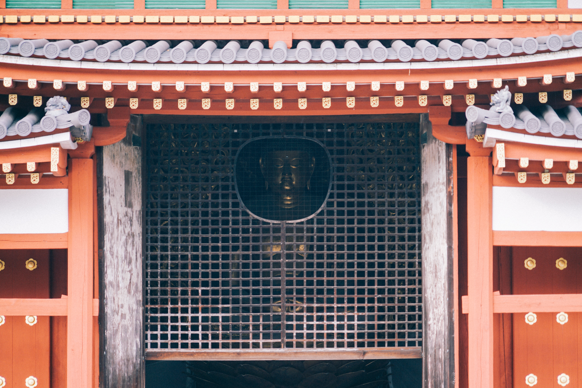 日本京都最值得去的地方,日本京都值得去的地方