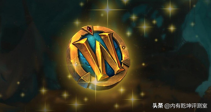 魔兽世界怀旧服时光徽章怎么涨价,魔兽世界怀旧服时空徽章速刷