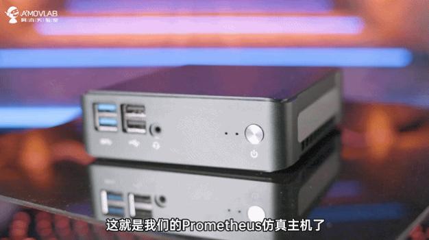 ros机器人仿真软件安装,ros机器人零基础零编程