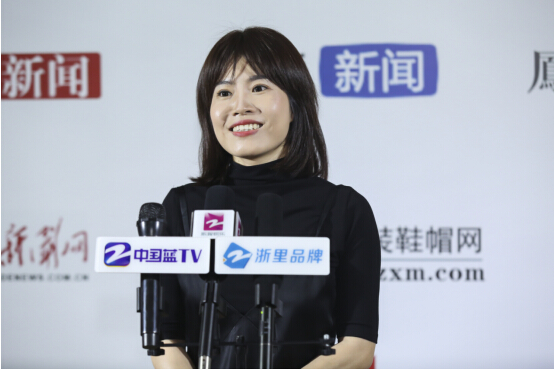 遇见真，发现美·啦芙莱2020春夏新品发布会圆满成功