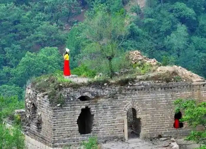 不出京去哪里玩便宜又好玩,不出通州就能玩的地方