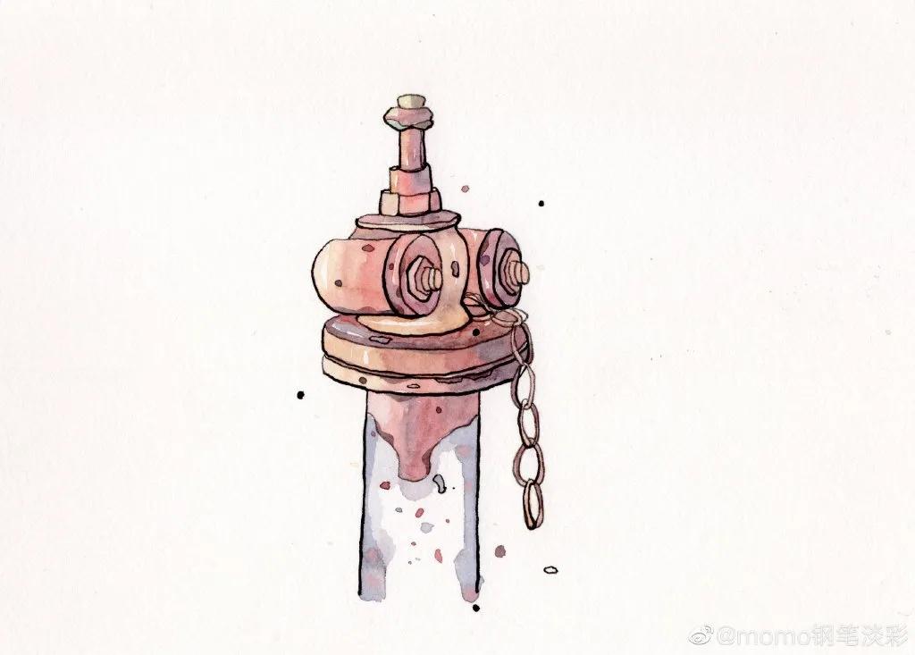 90后小姐姐在家里画画,90后小姐姐画画图片