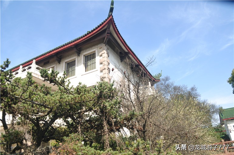 重游天一度假村,重游旧地去哪玩