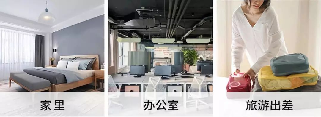 李湘直播间推荐祛痘,李湘推荐美容仪小v脸