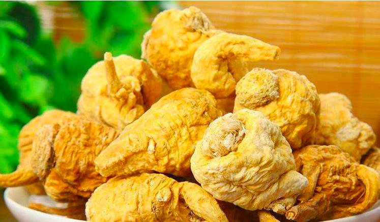 被炒天价的食品,被炒到天价的菜