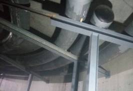 北京第一高楼中国尊到底有多牛,中国正在建的世界第一高楼