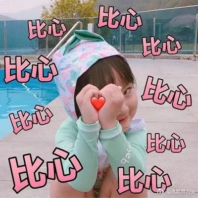 好用性价比高的气垫或者粉底液,超级好用粉底气垫推荐哪个