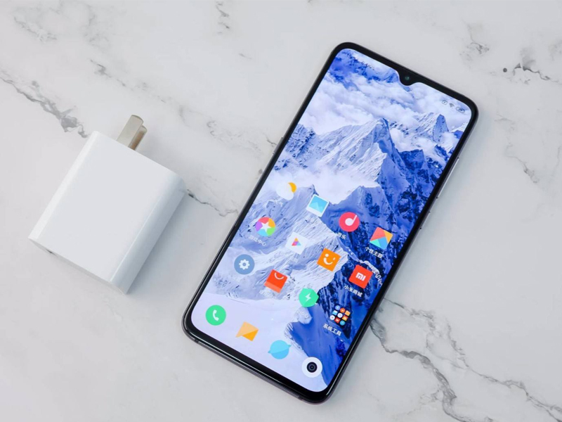 害怕丢东西强迫症怎么改,怕丢手机的强迫症怎么克服