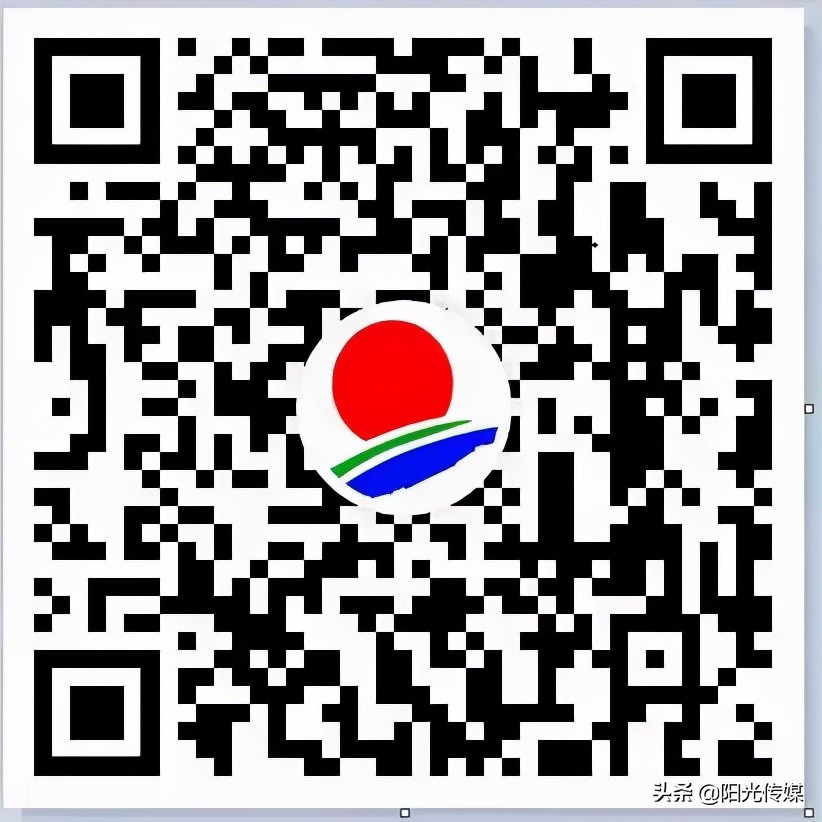 旌阳区超市招聘,2021德阳旌阳区找工作