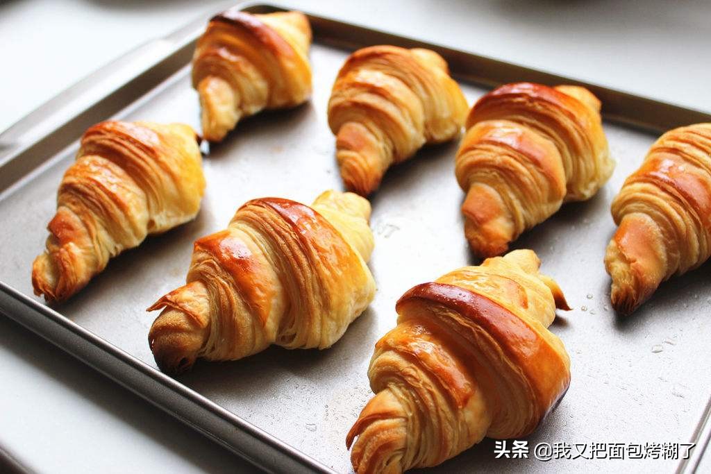 教你赚钱项目,做烘焙培训班赚钱的方法