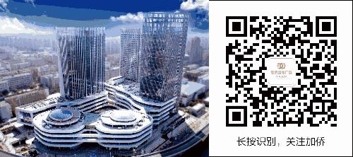 我们都在努力奔跑都是追梦人2020,我们都在努力奔跑的追梦人