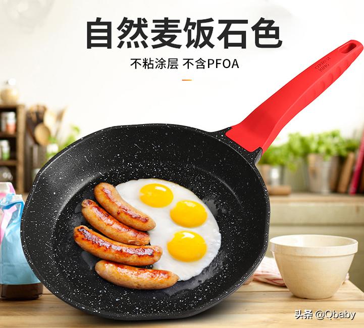 适合小孩子吃的简单快手菜,1-3岁儿童快手菜谱