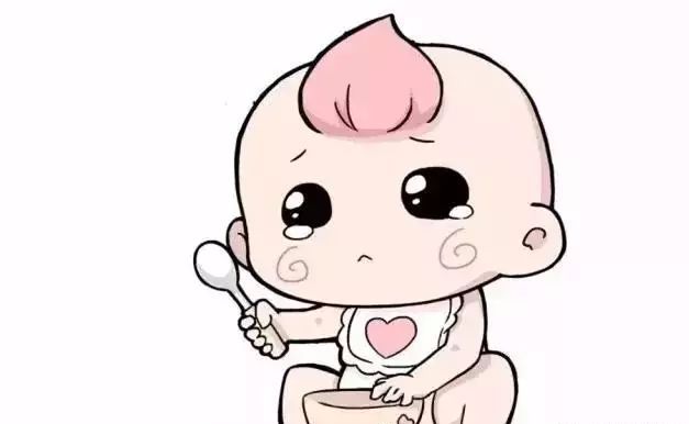 孩子门牙有点黑色是什么原因,儿童门牙发黑是什么原因引起的