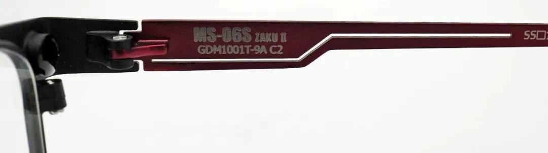 怎么避免被坑进来 (新手进来避坑)