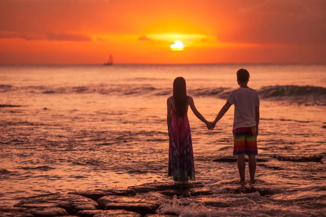 一次产检没落却生下畸形儿！怀孕之后请注意这些事和产检一样重要