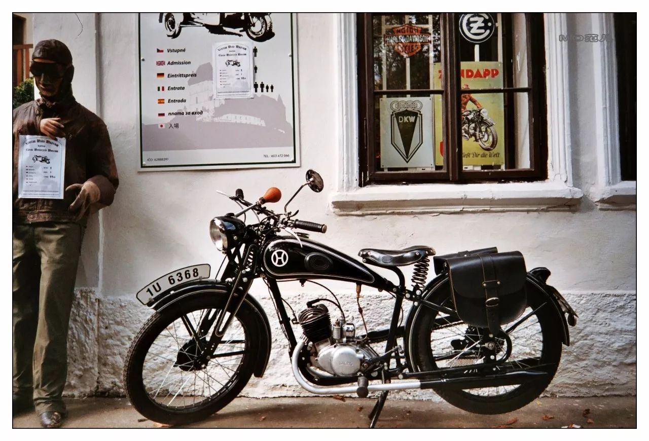 昔日故人今何在什么意思,昔日大圣今何在