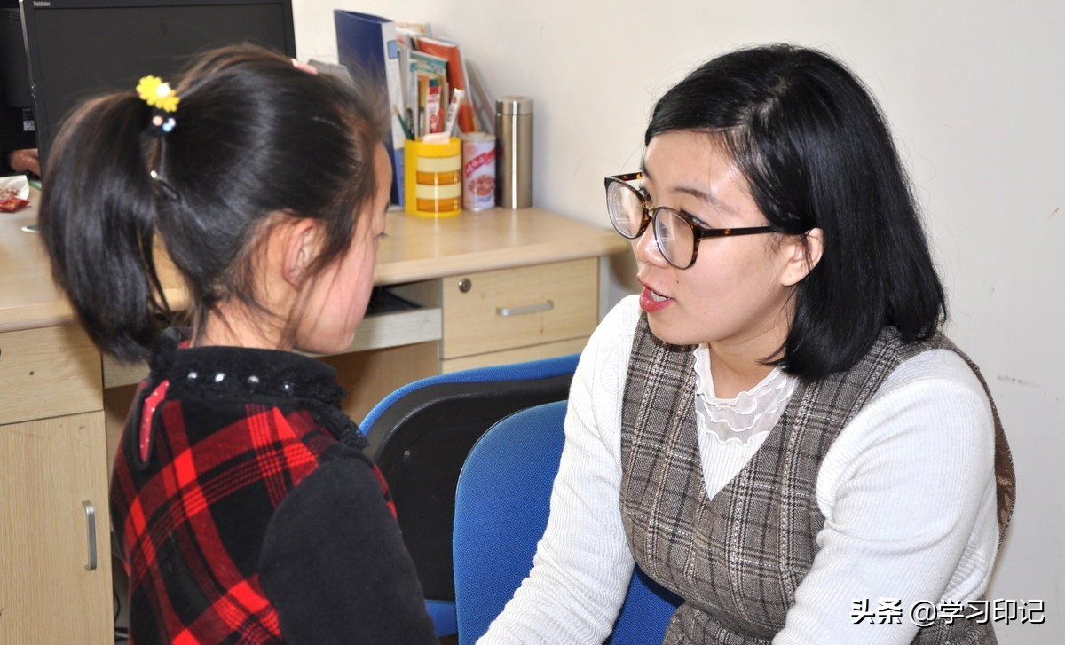 专科学历不升本有出路吗,专科学历高不高