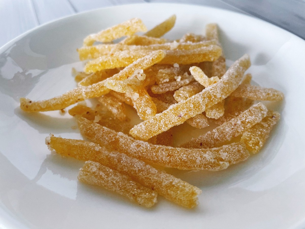 泰国必买产品排行榜,泰国必买的30款爆款