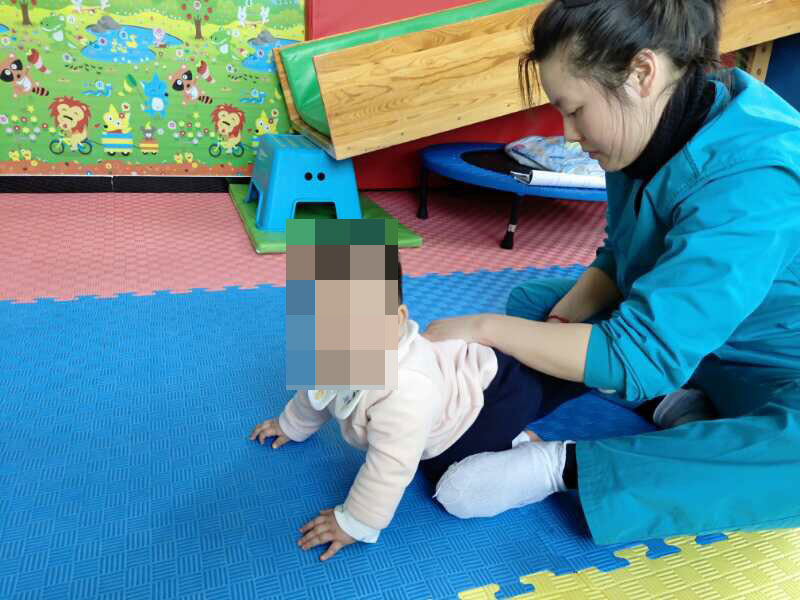 孩子感谢父母的一封信,感谢宝宝家人送的锦旗