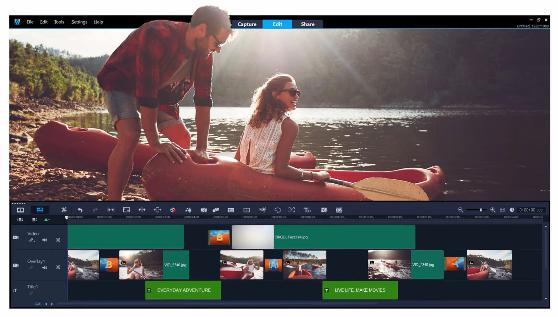 婚礼视频设计软件,婚礼邀请函制作软件免费
