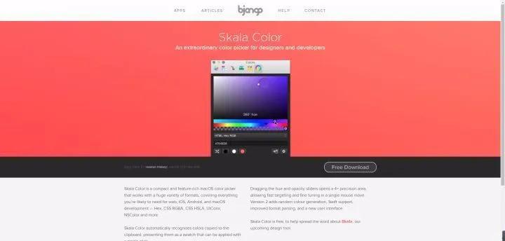 干货推荐给设计师的30个网站,干货分享装饰设计公司