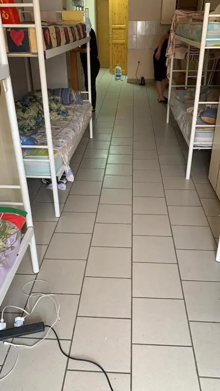 俄罗斯华商,俄罗斯华商归国之路